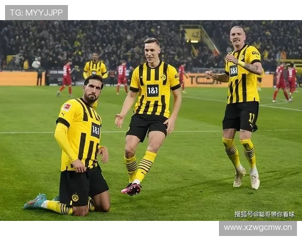 莱比锡夺冠前景：德甲冠军竞争能否突破格局，尚需观察当前形势变化