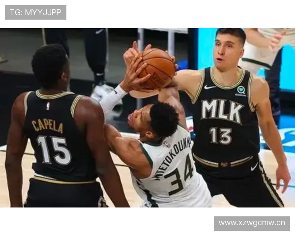 进攻推进存在，但最后一环为何始终不稳定？