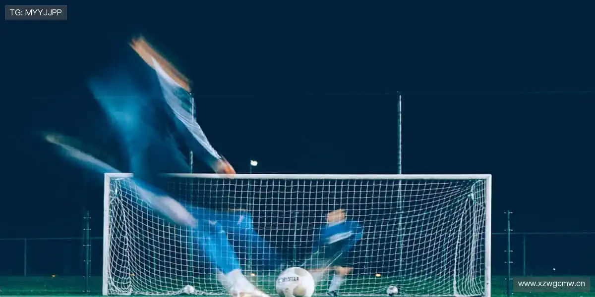 🎉 赛事狂欢，与全球球迷同频共振！